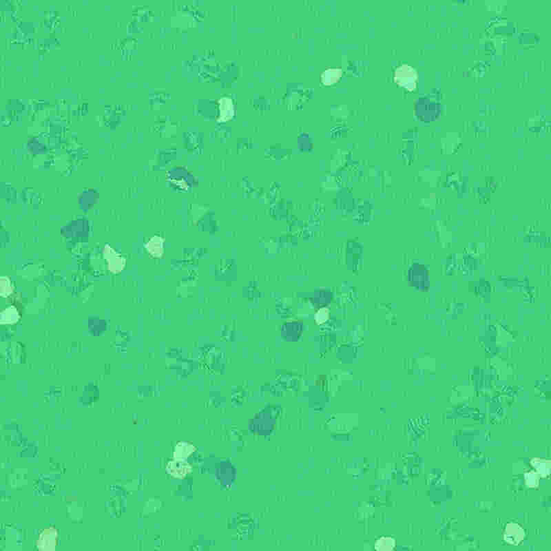 Karcálló és nagy rugalmasságú gumipadló