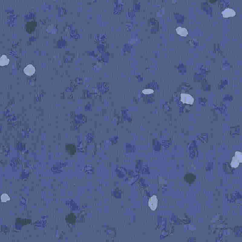 Karcálló és nagy rugalmasságú gumipadló