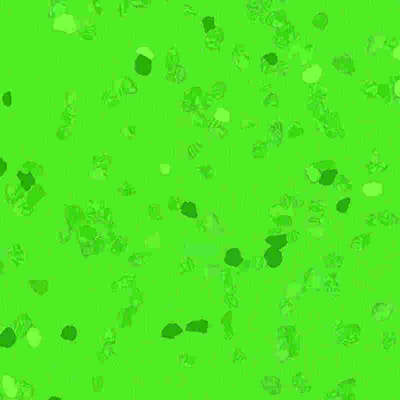 Karcálló és nagy rugalmasságú gumipadló