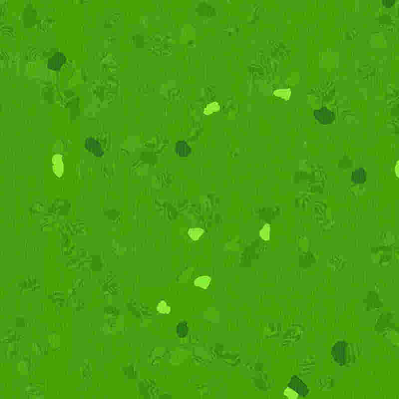 Karcálló és nagy rugalmasságú gumipadló