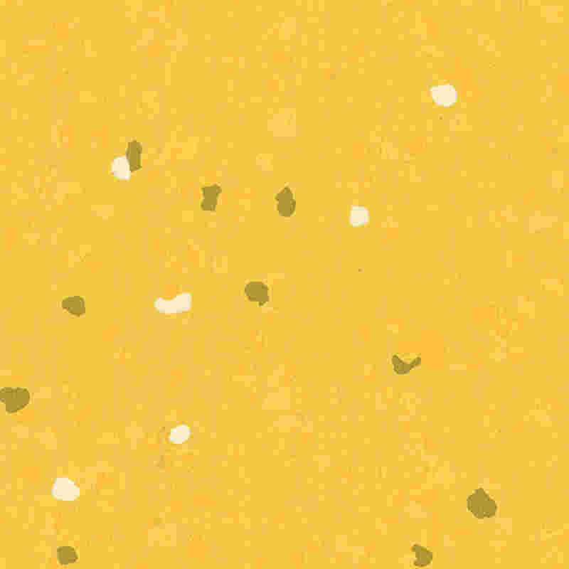 Karcálló és nagy rugalmasságú gumipadló