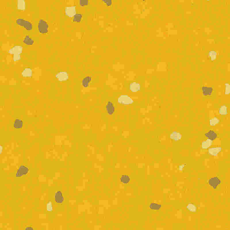 Karcálló és nagy rugalmasságú gumipadló