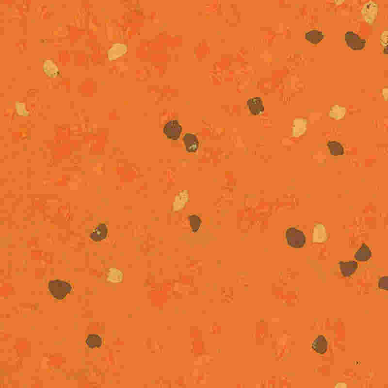 Karcálló és nagy rugalmasságú gumipadló