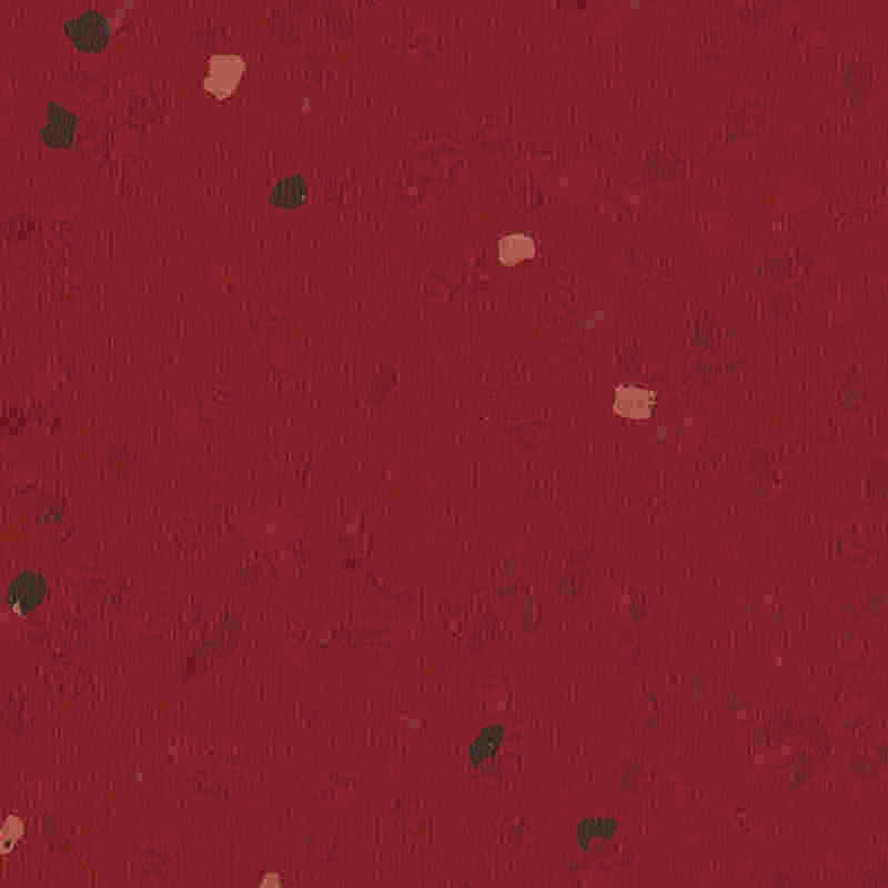 Karcálló és nagy rugalmasságú gumipadló