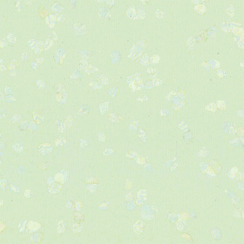 Szuper kopásálló gumipadló