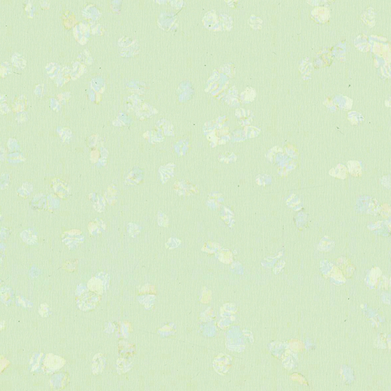 Szuper kopásálló gumipadló