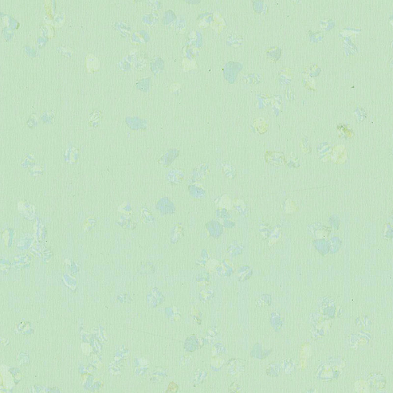 Szuper kopásálló gumipadló