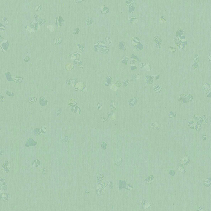 Szuper kopásálló gumipadló