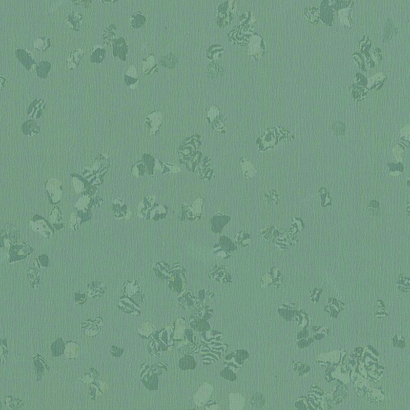 Szuper kopásálló gumipadló