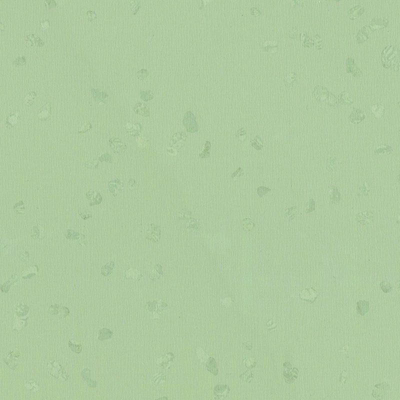 Szuper kopásálló gumipadló