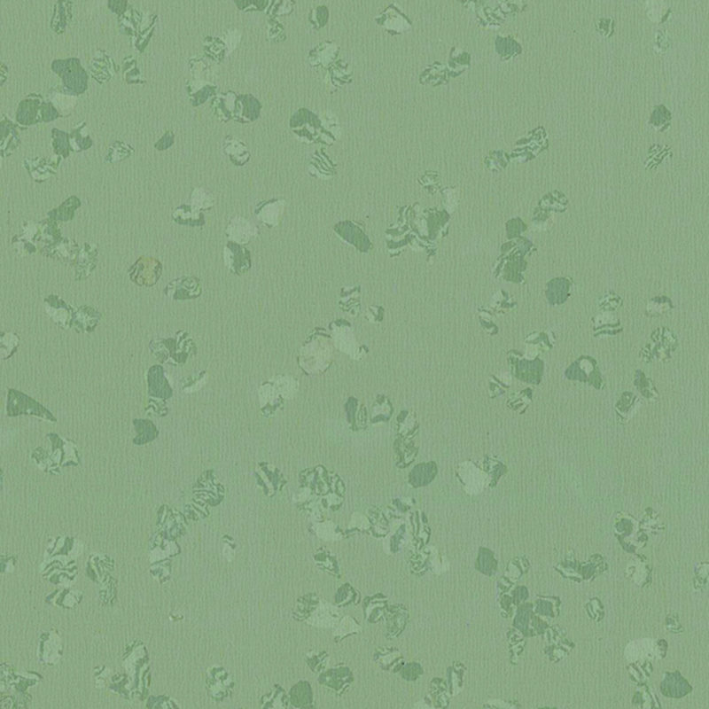 Szuper kopásálló gumipadló