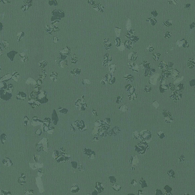 Szuper kopásálló gumipadló