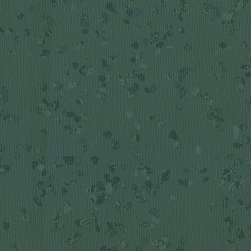 Szuper kopásálló gumipadló