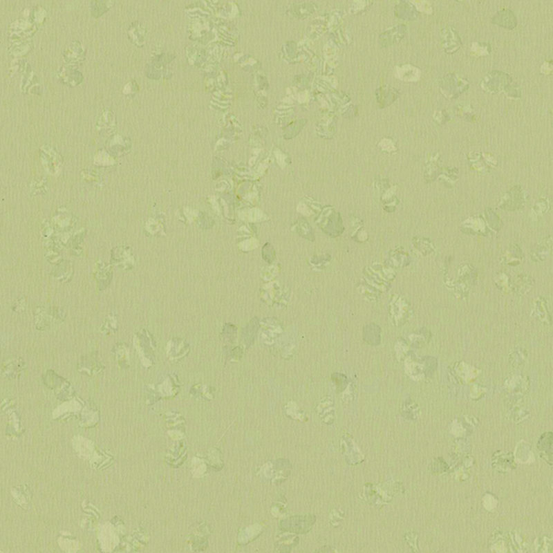 Szuper kopásálló gumipadló