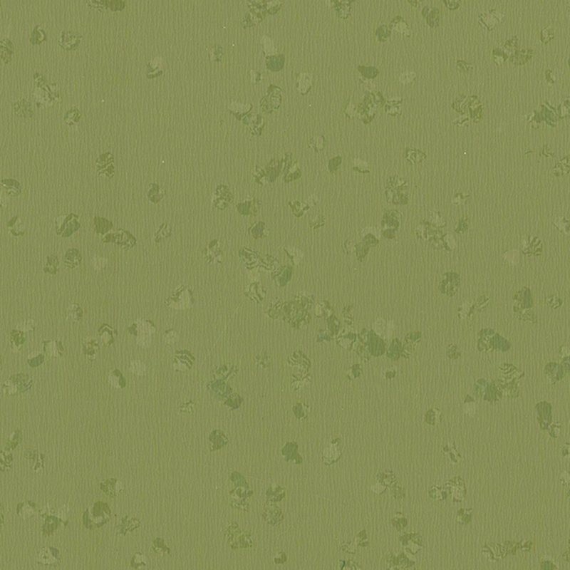 Szuper kopásálló gumipadló