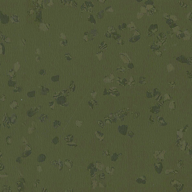 Szuper kopásálló gumipadló