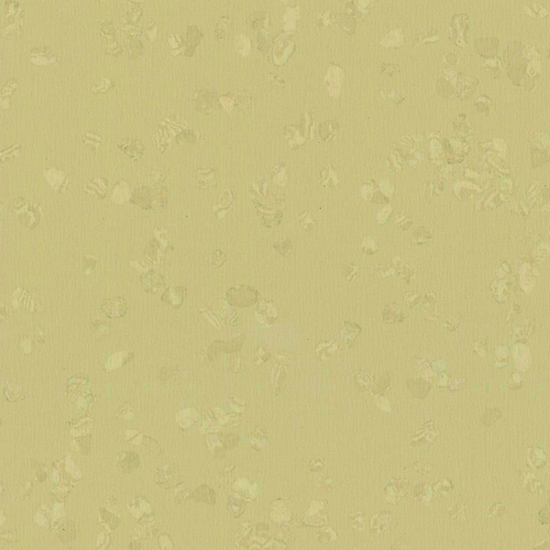 Szuper kopásálló gumipadló