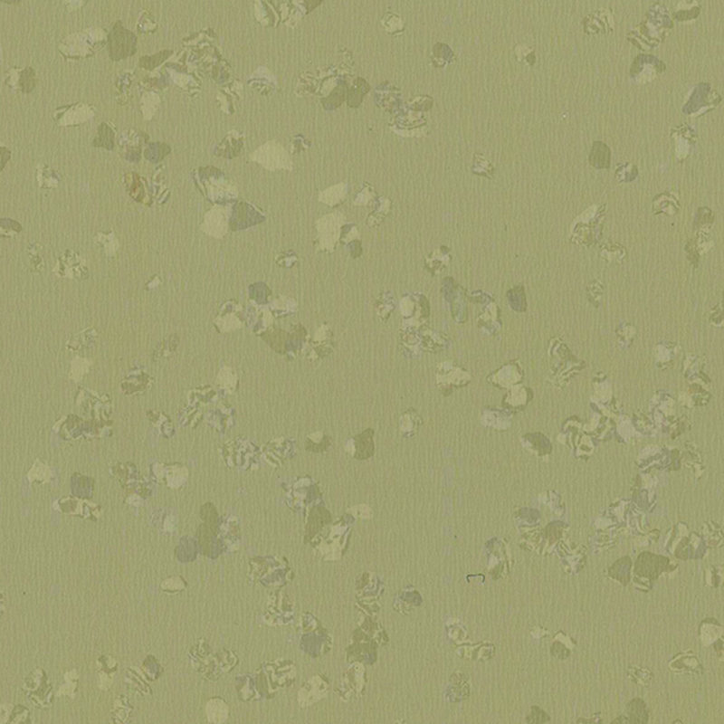 Szuper kopásálló gumipadló