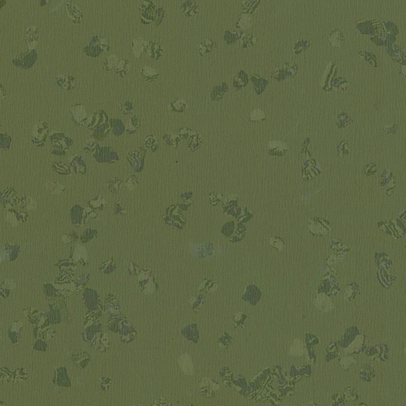 Szuper kopásálló gumipadló