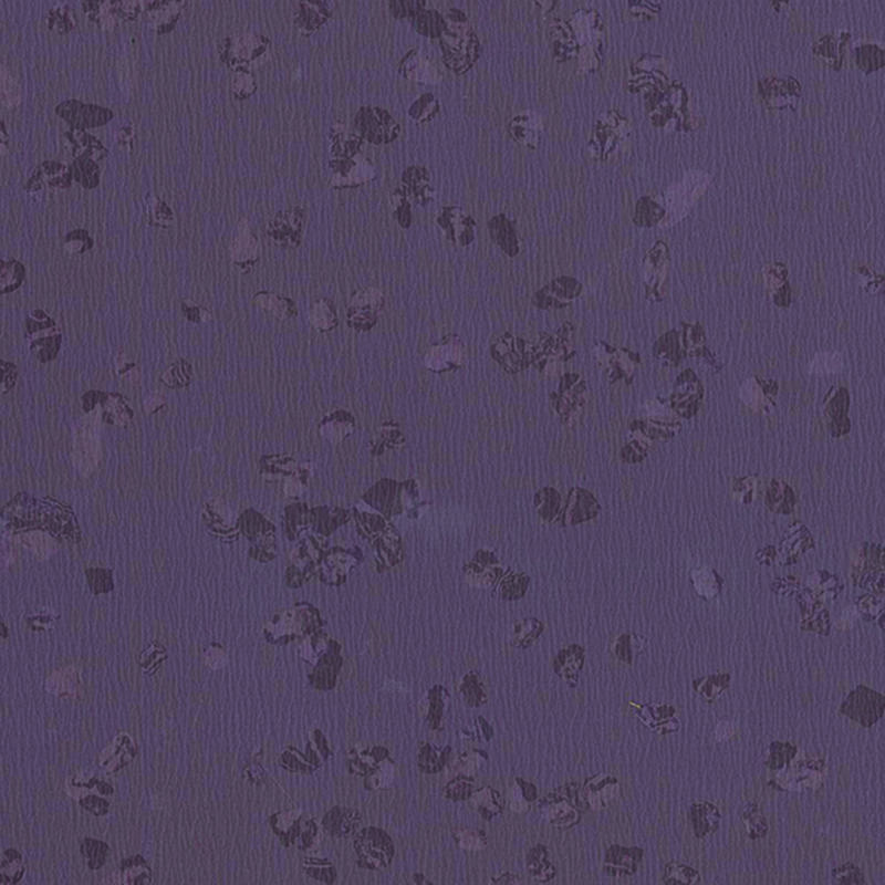 Szuper kopásálló gumipadló