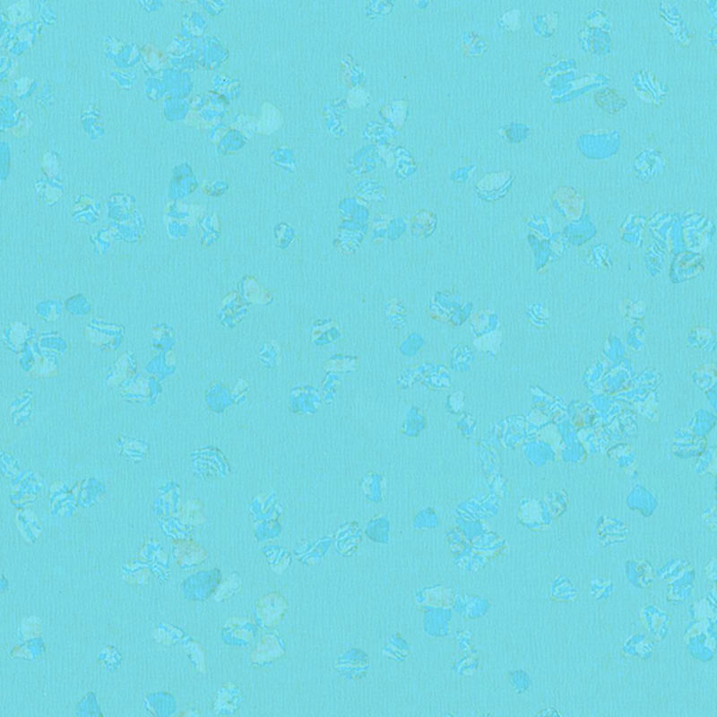 Szuper kopásálló gumipadló