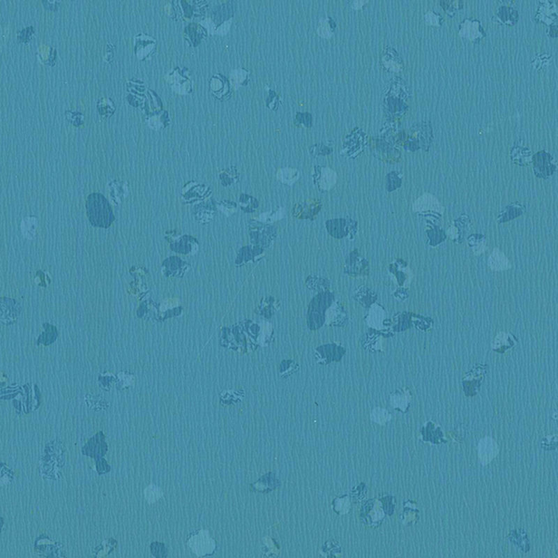 Szuper kopásálló gumipadló