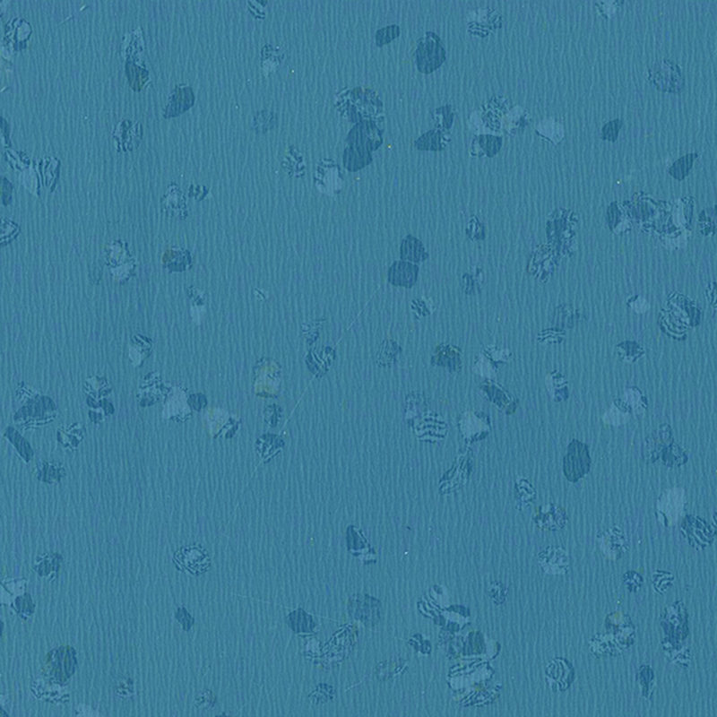 Szuper kopásálló gumipadló