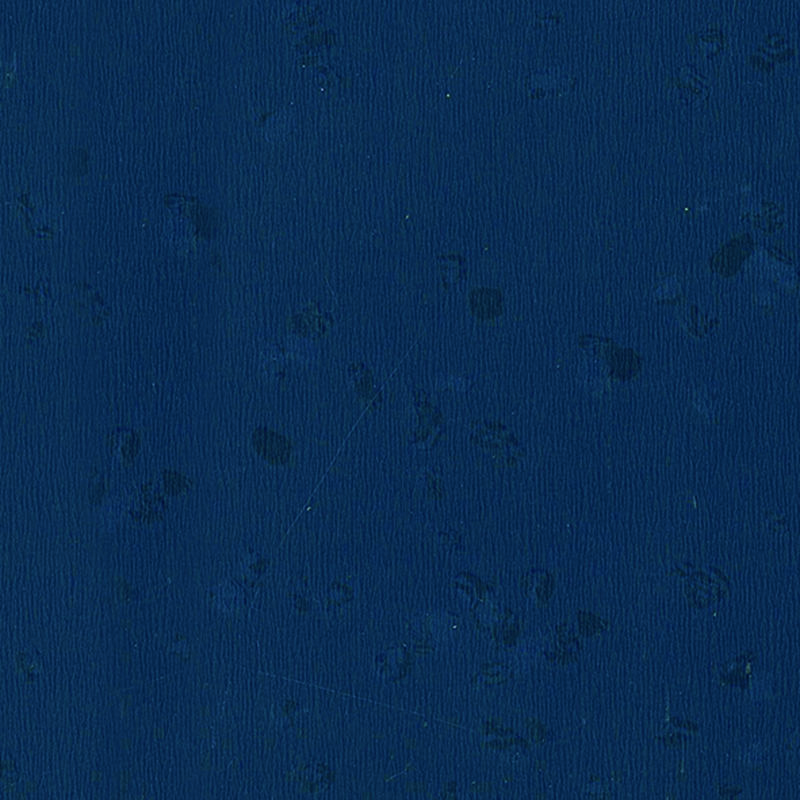 Szuper kopásálló gumipadló