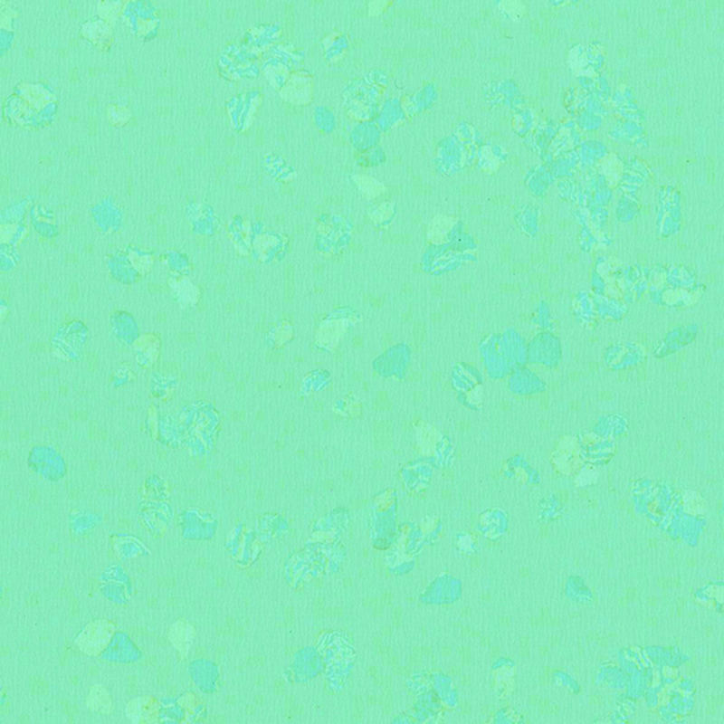 Szuper kopásálló gumipadló