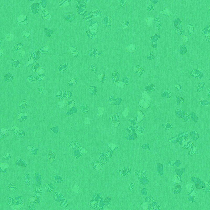 Szuper kopásálló gumipadló