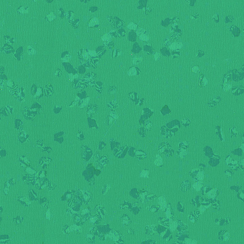 Szuper kopásálló gumipadló