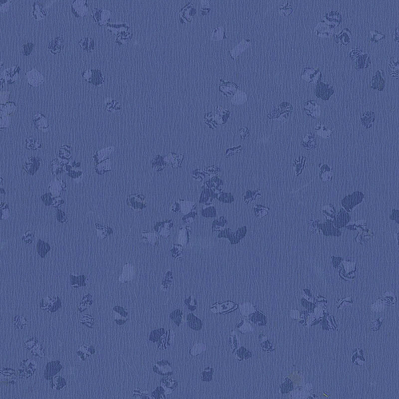 Szuper kopásálló gumipadló