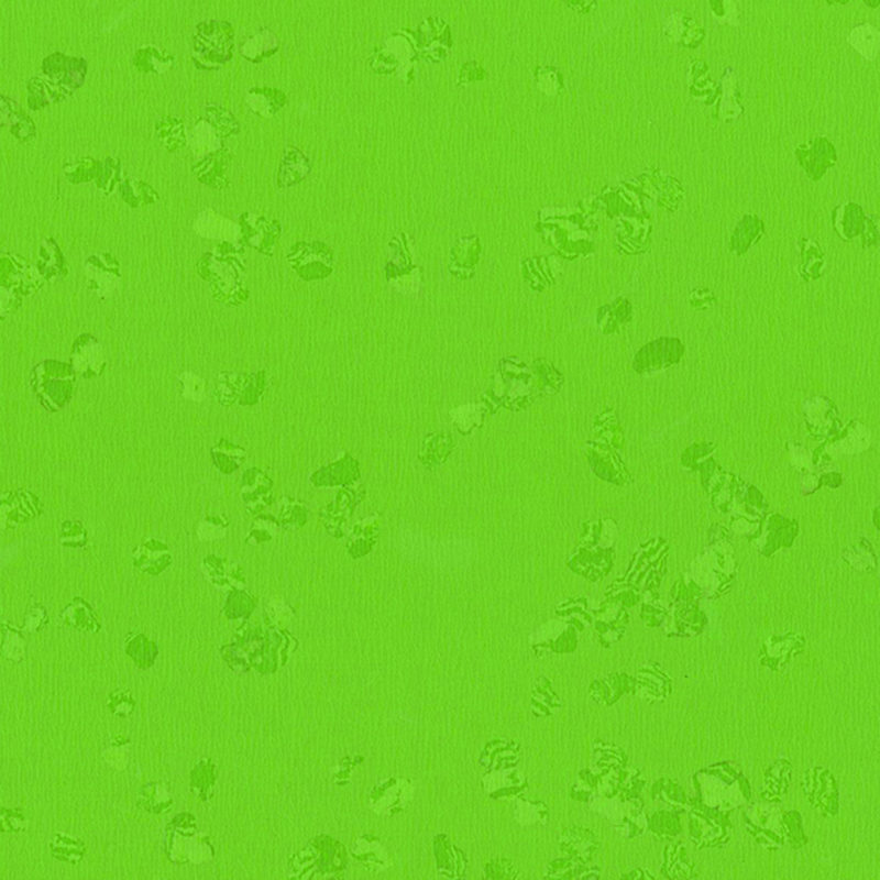 Szuper kopásálló gumipadló