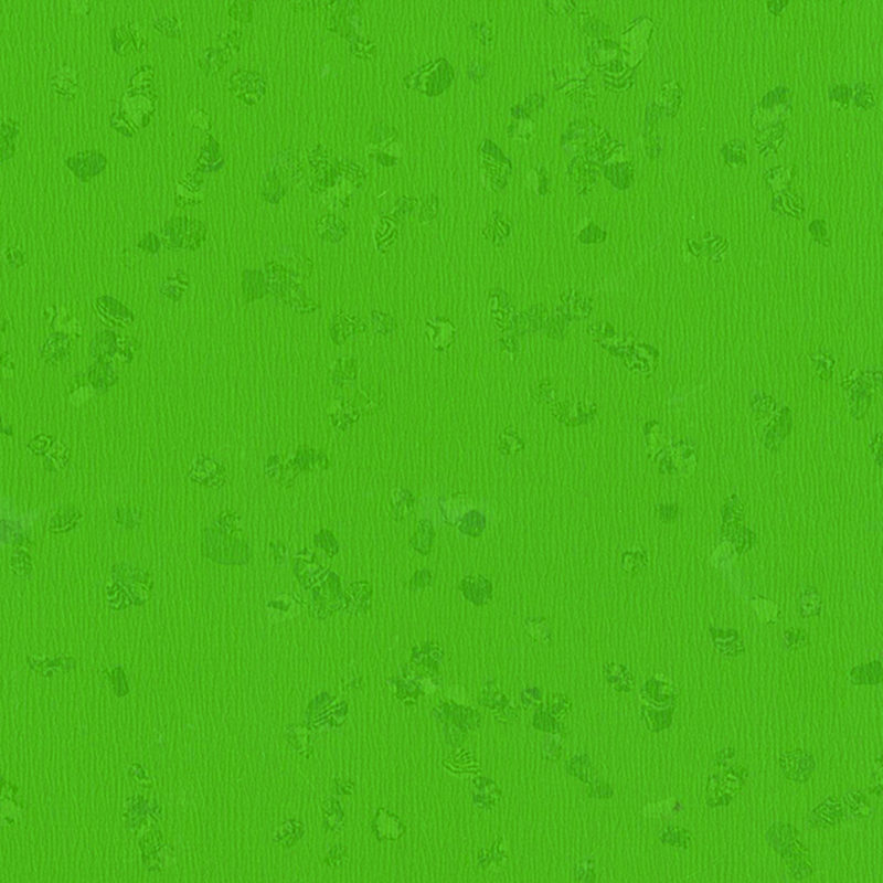 Szuper kopásálló gumipadló