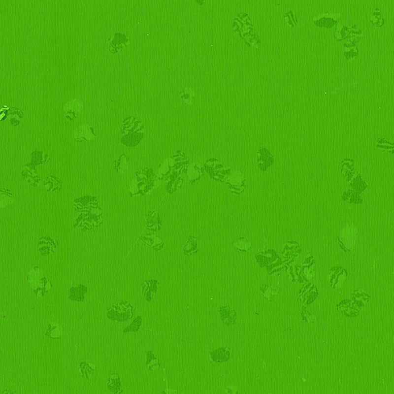 Szuper kopásálló gumipadló