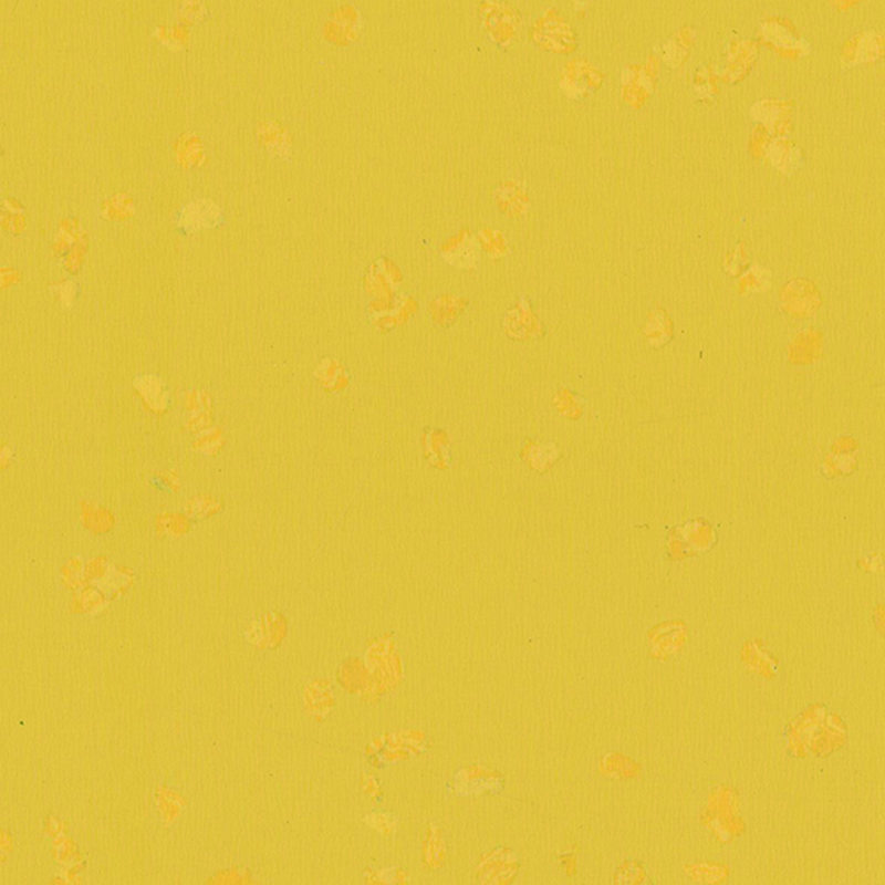 Szuper kopásálló gumipadló