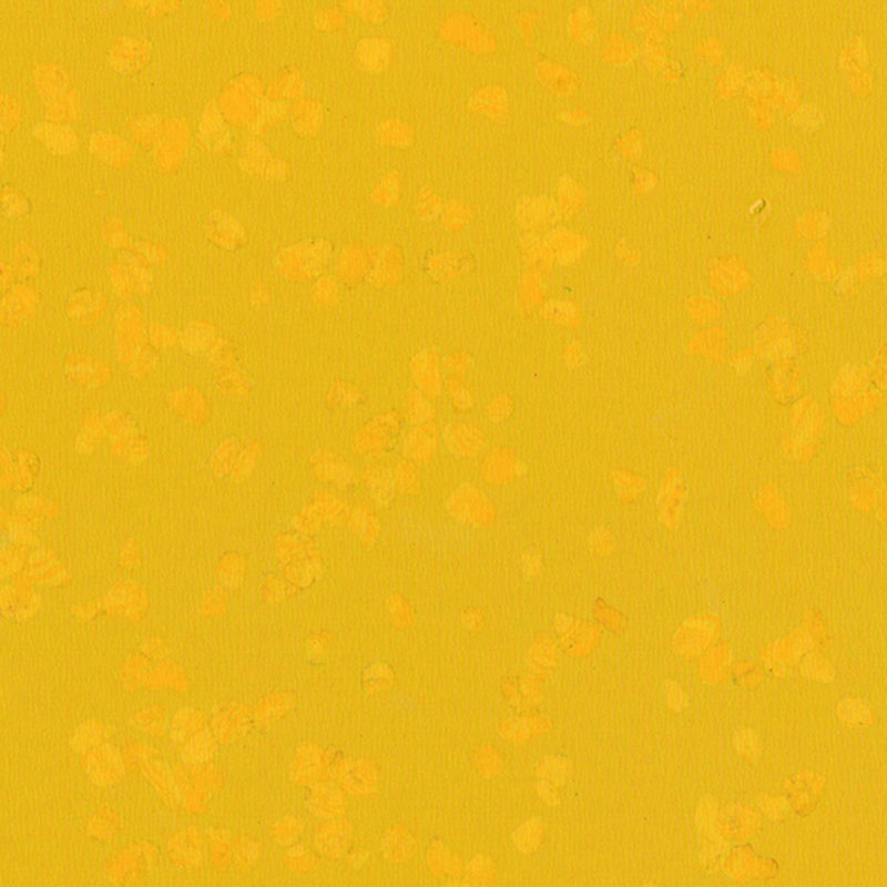 Szuper kopásálló gumipadló