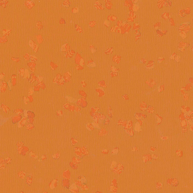 Szuper kopásálló gumipadló