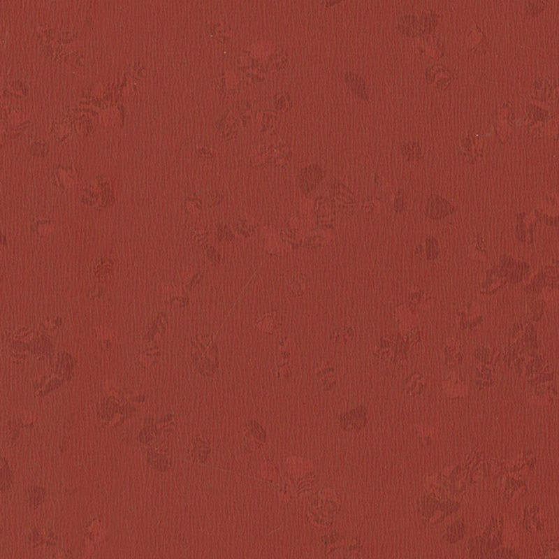 Szuper kopásálló gumipadló