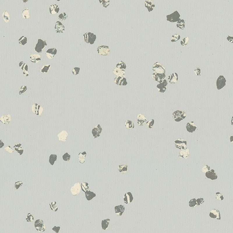 Nagy teherbírású gumipadló