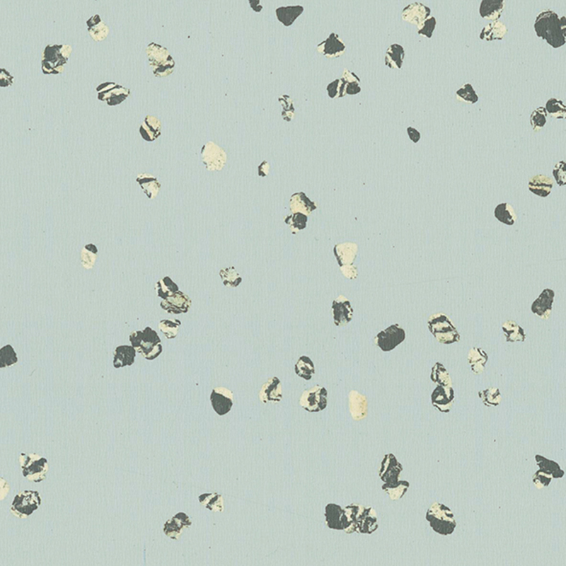 Nagy teherbírású gumipadló