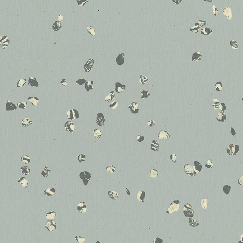 Nagy teherbírású gumipadló