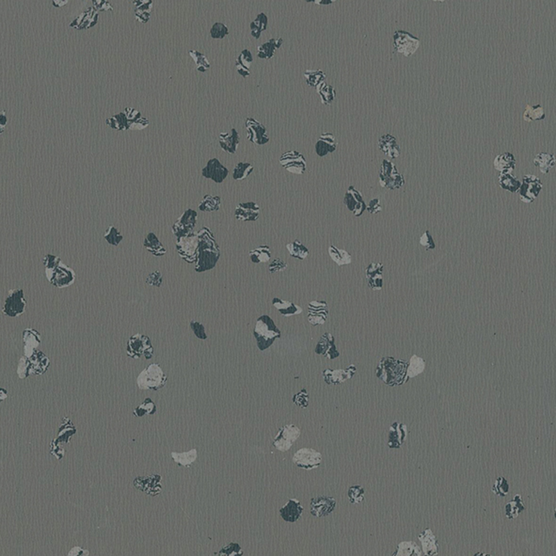 Nagy teherbírású gumipadló