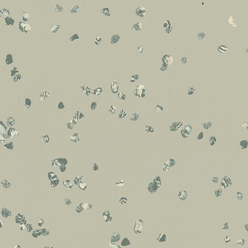 Nagy teherbírású gumipadló