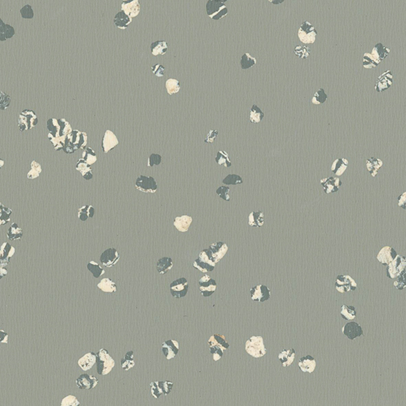 Nagy teherbírású gumipadló