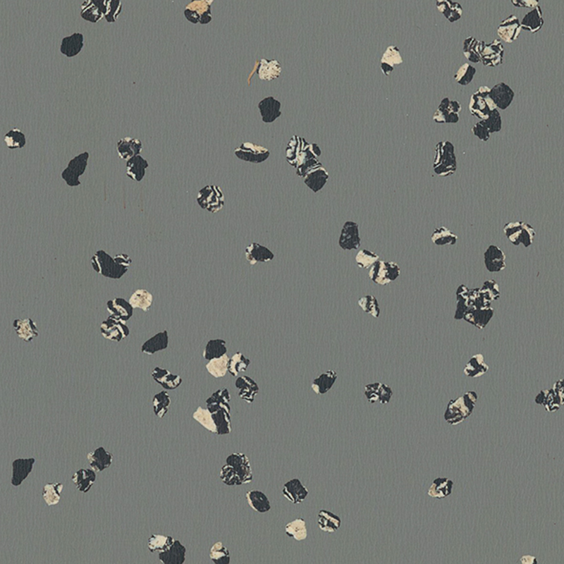 Nagy teherbírású gumipadló