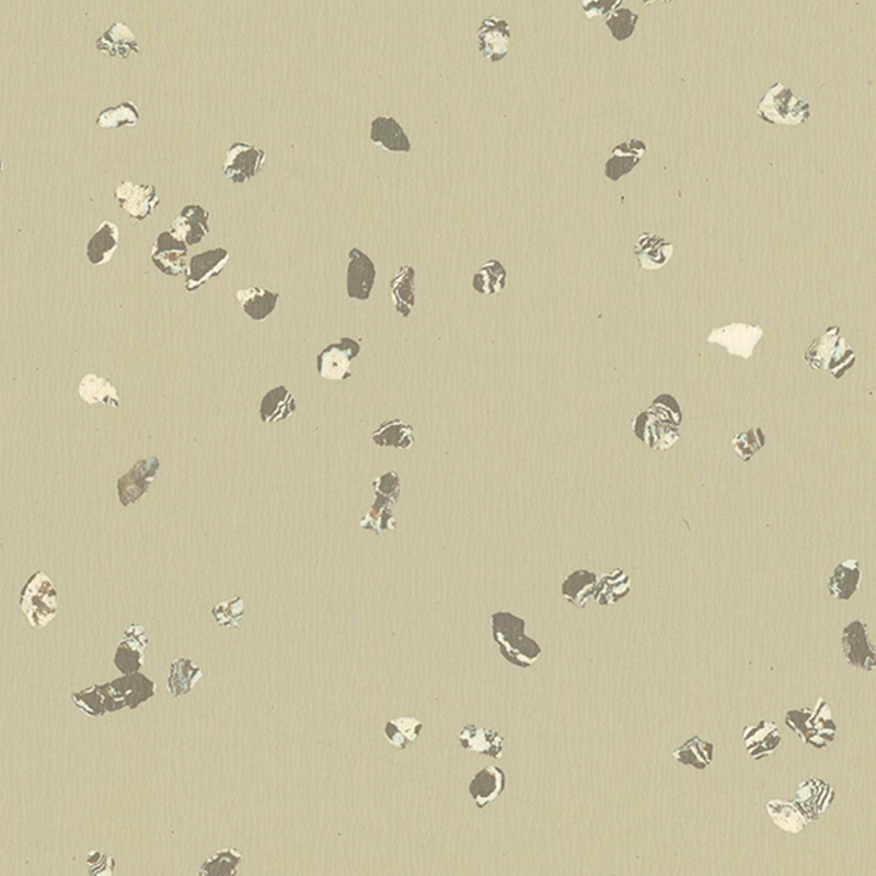 Nagy teherbírású gumipadló