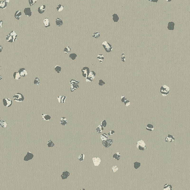 Nagy teherbírású gumipadló