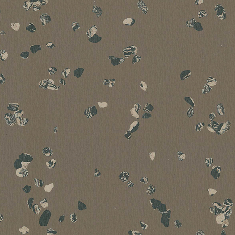 Nagy teherbírású gumipadló