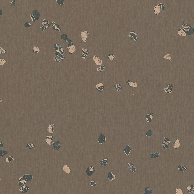 Nagy teherbírású gumipadló